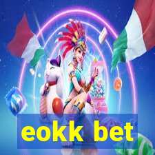 eokk bet